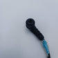 Raymarine RAY240E VHF Radio Handset Controller RAY240 E42002 E45010 RAY 24016
