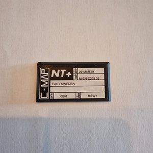 720302