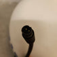Furuno Model RTR-120 Radome Dome Radar Sensor Antenna RSB-127-120 1815 F/RDP-1573