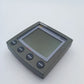 RAYMARINE ST60 DEPTH ST60 Plus Instrument Display A22010-P Raytheon Autohelm1