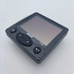 B&G Brookes & Gatehouse H1000 Multifunction Display Unit H1000-DSP Instrument11