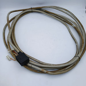 720204