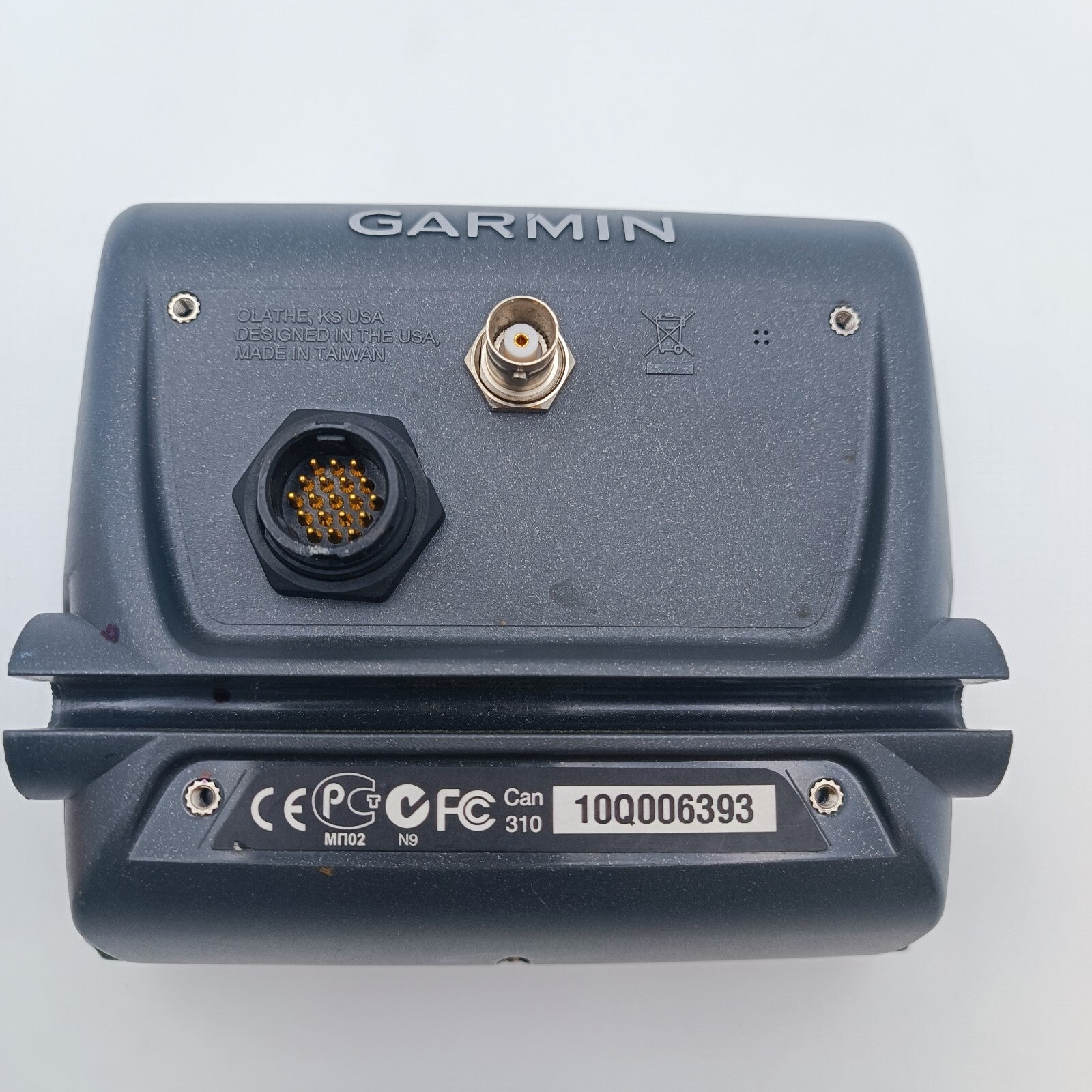 716264