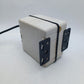 Simrad RC42 Rate Compass SIMNET NMEA2000 PN 22090237 RC 42 AC10 AC20 Autopilot4