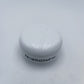 NORTHSTAR AeroAntenna GPS NMEA0183 Antenna AT575-207NBW-EN3P7M-000-RG-26-nm NS6