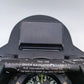 RJE Diver Navigation and Location System TAC-100 TAC 100 TAC100 Military Navy5