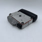 Motorola GM360 UHF Mobile Radio 403-470MHz 25W Analog Two Way Transceiver7