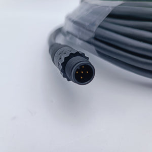 Garmin Nmea 2000 Blackbone Cable 6M  NMEA2000 Volvo Penta Raymarine Simrad Navic1