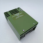 SAILOR N420 24V Power Supply - COBHAM - Thrane & Thrane Converter RT2048 RT20470