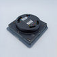 RAYMARINE ST60+ WIND Instrument Display Unit A22012-P Raytheon Autohelm A22012-P10