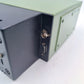 SAILOR RE2100 COMPACT HF SSB MARINE VHF Radio MF HF RE 2100 Made In Denmark8