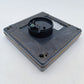 SILVA NEXUS MULTI CONTROL AAC ver 2.5 Instrument Display Unit Speed Depth Wind9