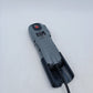 Raymarine RAY240E VHF Radio Handset Controller RAY240 E42002 E45010 RAY 2404