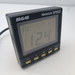 721429