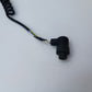 SIMRAD RS82 AHS82 RS87 AHS87 WF26 Marine VHF Radio Handset Mic Remote Control5