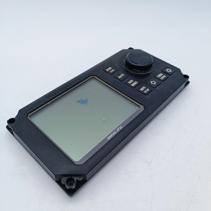 SIMRAD AP25 Control Unit Autopilot Display Control Head Controller 220878110