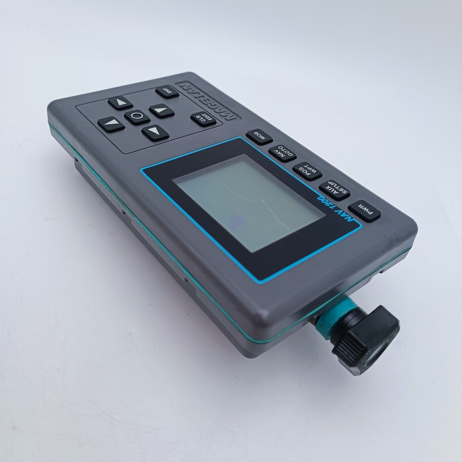 739567