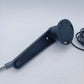 Raymarine E70099 E70100 M81105 Z230 Rotary Rudder Reference Rudder Feedback6