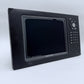 SIMRAD SHIPMATE DS44 Dual Station f/ CX45 w/ Mounting Bracket And Power Cable2