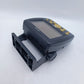 GARMIN GPS 152 Marine GPS Marine Navigator Chartplotter 011-00685-02 NMEA01832