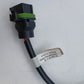 Eberspacher EDiTH Diagnostic Cable Set NICU Hydronic 10 221000327600 221538890101