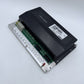 Simrad AC20 Boat Autopilot Course Computer ECU Robertson AC 20 AP16 AP26 AP279