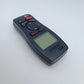 Simrad WR20 Wireless Autopilot Remote Controller AC10 AC20 AP26 AP24 AP21 AP247