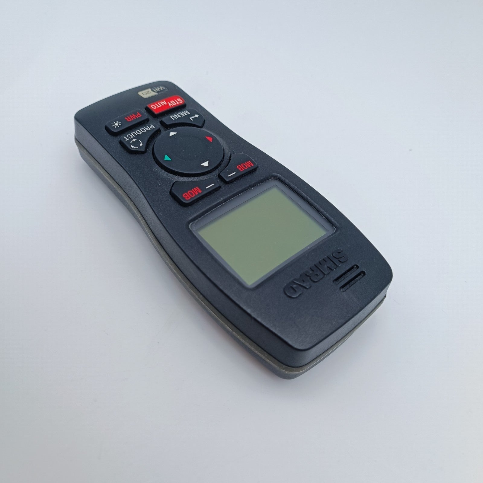 Simrad WR20 Wireless Autopilot Remote Controller AC10 AC20 AP26 AP24 AP21 AP247
