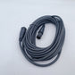 Airmar APELCO RAYTHEON RAYMARINE Extension Adapter Converter Cable 15m2