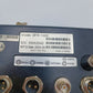 Samyung SPR-1400 GPS Receiver Marine Navigation Display Unit SPR 14003