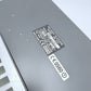 FURUNO FM-2721 Marine VHF Radiotelephone TRANSCEIVER UNIT FM 2721 PERFECT1