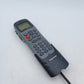 Raymarine RAY240E VHF Radio Handset Controller RAY240 E42002 E45010 RAY 2401