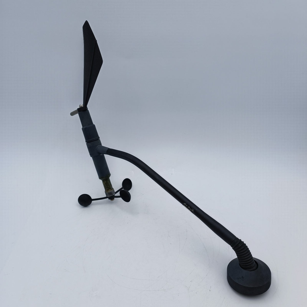 B&G 496 MHU Masthead Unit Wind Speed Direction Sensor Transducer Marine Sailing0