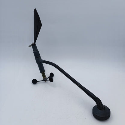 B&G 496 MHU Masthead Unit Wind Speed Direction Sensor Transducer Marine Sailing0