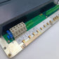 Simrad Robertson J3000X 22081822 AP3000X Autopilot Junction Unit Course Computer3