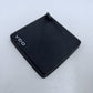 VDO Veratron AcquaLink Multifunction Display Black 4.3" TFT Color A2C5950199612