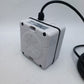 Simrad RC42 Rate Compass SIMNET NMEA2000 PN 22090237 RC 42 AC10 AC20 Autopilot6