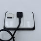 B&G HYDRA HERCULES 2000 DISPLAY 240-00-026 NON-NMEA FFDU 8 Button Marine Boat3