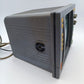 JRC JMA-2254 Marine Radar Display Unit NCD-1983 CRT JMA 2254 Raster Scan10
