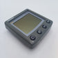 Raymarine ST60+ Graphic E22075-P Instrument Display Unit E22075-p SeaTalk  2