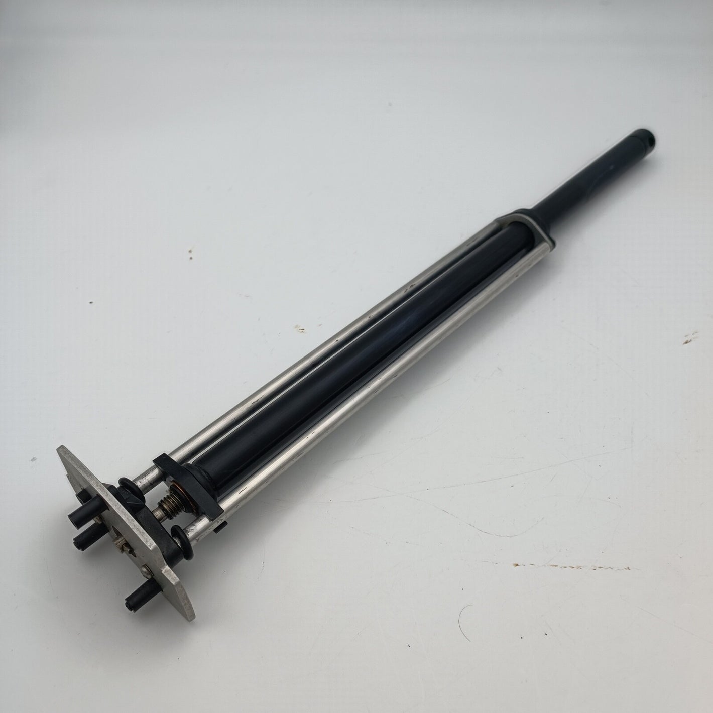 AUTOHELM 800 1000 Autopilot TillerPilot PUSH ROD RAM DRIVE Tiller Pilot0