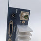 Furuno FM-2721 Marine VHF Radiotelephone Transceiver Unit FM2721 Radio12