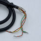 B&G Fluxgate Compass Electronic Sensor Hydra Hercules 2000 COMP P2RCE Autopilot5
