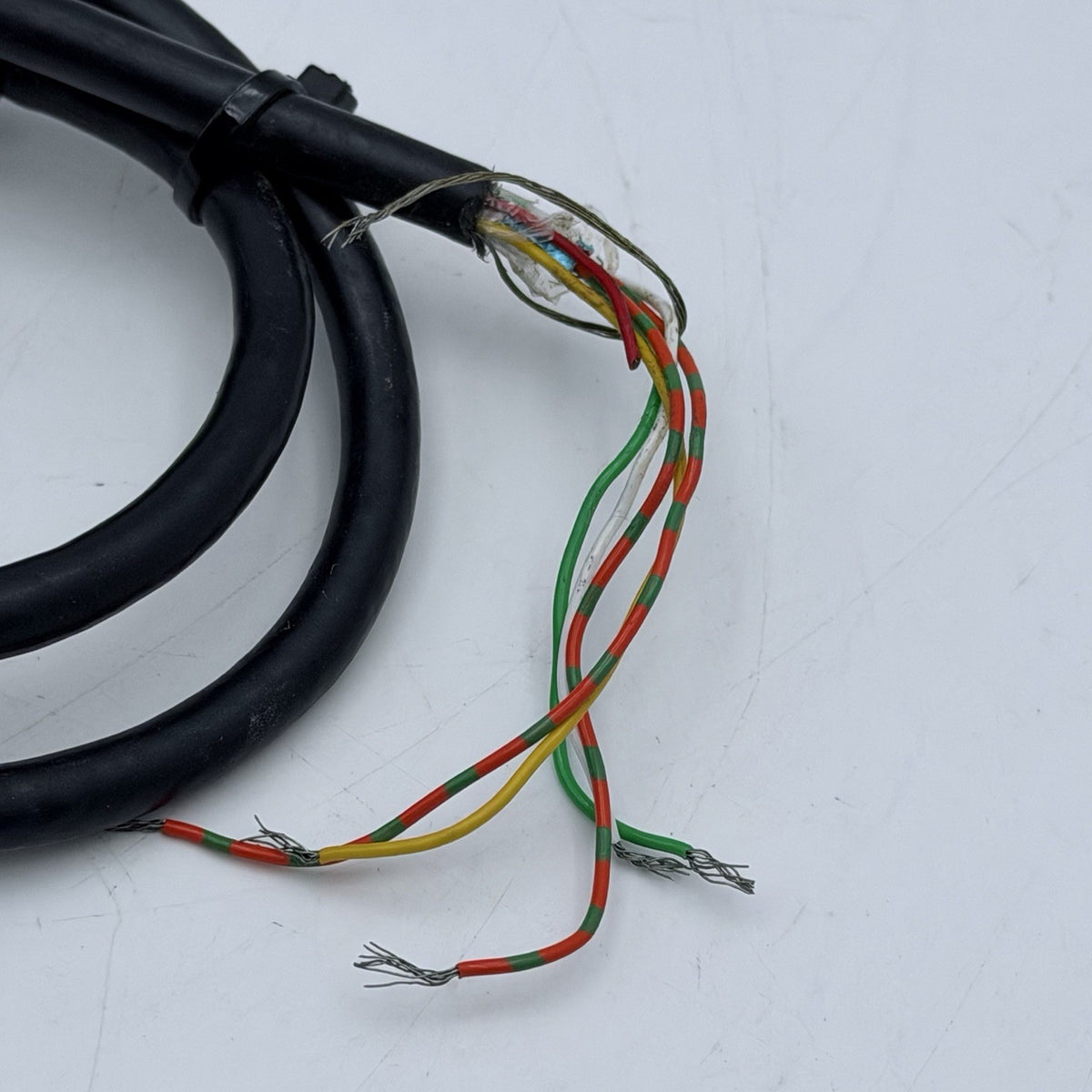 B&G Fluxgate Compass Electronic Sensor Hydra Hercules 2000 COMP P2RCE Autopilot5