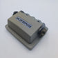 Eagle SeaFinder Marine Fish Finder Sonar GPS Navigation Display Unit Lowrance4