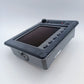 B&G Zeus Z8 8" Marine GPS Chartplotter MFD Display w/ Sun Cover & Power Cable9