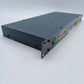 Kramer VP-4X4 4x4 VGA XGA Audio Matrix Switcher Video Routing Switch 220V5