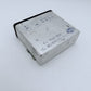EBERSPACHER 5HB 003 936-08 412 Control Unit HELLA D5 L Boat Truck Heater Relay3