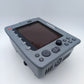 Raymarine E80 E02011 MFD Chartplotter Fishfinder Radar Sonar Classic Display7