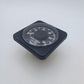 B&G Brookes and Gatehouse SYNCHRO WIND SPEED Gauge Instrument Display Analogue1